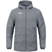 Jako Kinder Coachjacke One Mit Kapuze 7120