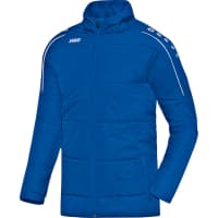 Jako Herren Coachjacke Classico 7150