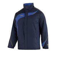 Jako Coachjacke Competition 7179