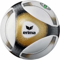 erima Fussball erima Hybrid Match