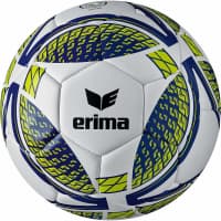 erima Fussball Senzor Training