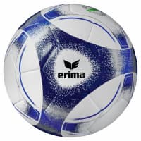 erima Fussball Hybrid Training 2.0