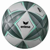 erima Fussball SENZOR-STAR Pro