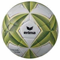 erima Fussball SENZOR-STAR Lite 350