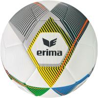 erima Fussball HYBRID Eco