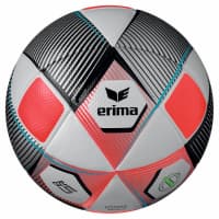 erima Fussball HYBRID Match