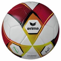 erima Fussball HYBRID Training 2.0