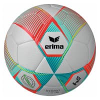 erima Fussball HYBRID LITE 290