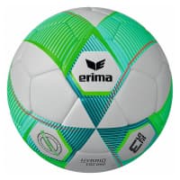 erima Fussball HYBRID LITE 290