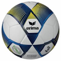 erima Fussball HYBRID FUTSAL