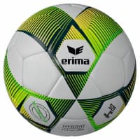 erima Fussball HYBRID FUTSAL