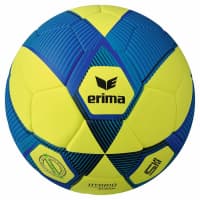 erima Fussball HYBRID INDOOR