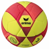 erima Fussball HYBRID INDOOR