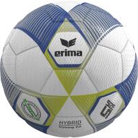 erima Fussball ERIMA HYBRID Training 2.0