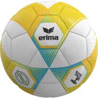 erima Fussball ERIMA HYBRID Lite 350