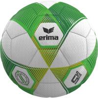 erima Fussball ERIMA HYBRID Lite 290
