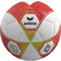 erima Fussball ERIMA HYBRID Lite 290