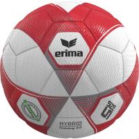 erima Fussball ERIMA HYBRID Training 2.0