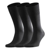 Falke Herren Socken Airport 3-Pack 13007