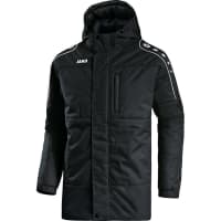 Jako Kinder Coachjacke Active 7197