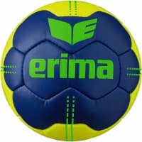 erima Handball Pure Grip No. 4