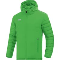 Jako Kinder Stadionjacke Team 7201