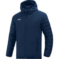 Jako Herren Stadionjacke Team 7201