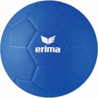 erima Handball Beachhandball
