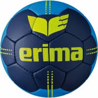 erima Handball Pure Grip No. 2.5