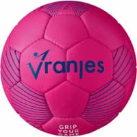 erima Handball Vranjes17