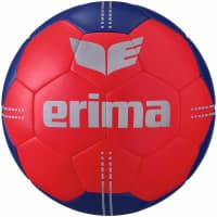 erima Handball Pure Grip No. 3 Hybrid