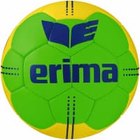 erima Handball Pure Grip No. 4