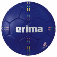 erima Handball PURE GRIP No. 5 - Waxfree