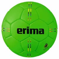 erima Handball PURE GRIP No. 5 - Waxfree