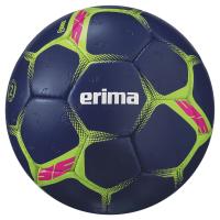 erima Handball FLASH Pro
