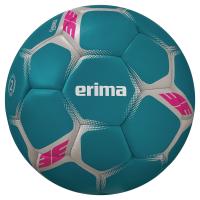 erima Handball FLASH Duro