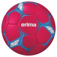 erima Handball FLASH Training