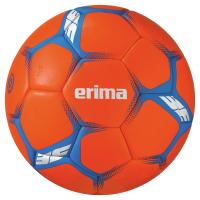 erima Kinder Handball FLASH Junior