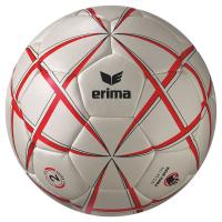 erima Handball Magic White Pro