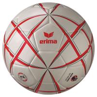 erima Handball Magic White Training