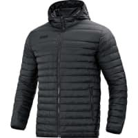Jako Herren Steppjacke 7204