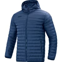 Jako Damen Steppjacke 7204