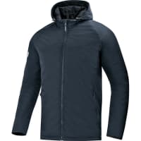 Jako Herren Winterjacke 7205