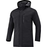 Jako Herren Winterparka 7206