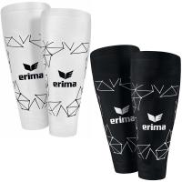 erima Strumpf Tube Sock 2.0