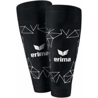 erima Strumpf Tube Sock 2.0