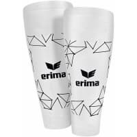 erima Strumpf Tube Sock 2.0