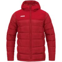 Jako Herren Stadionjacke 7210