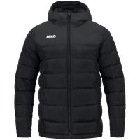 Jako Kinder Stadionjacke 7210