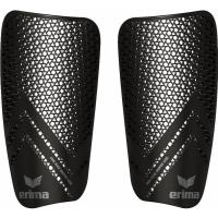 erima Schienbeinschoner Evo Flex Superlite